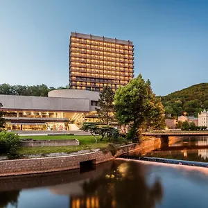 Thermal Hotel Karlovy Vary