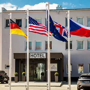 4* Hotel Skyhotel